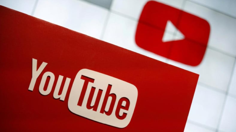 YouTube, Dünyanın En Büyük Haber Takip Platformu Hâline Geliyor: İşte Yeni Özellikler