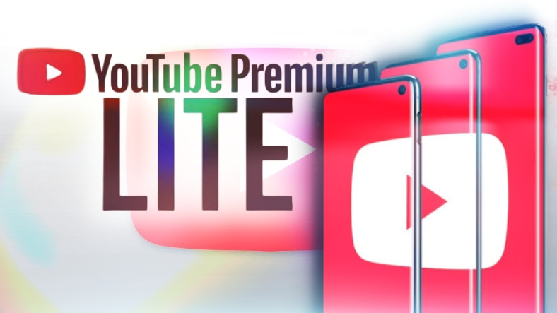 YouTube, "Uygun Fiyatlı" Premium Paketini Daha Türkiye'ye Gelmeden İptal Etti