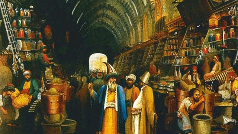 Yüzlerce Yıldır Verilen Kapitülasyonlar Nasıl Oldu da Osmanlı’nın Sonunu Getirdi?
