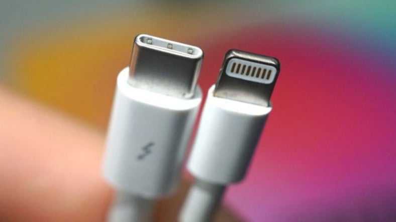 Apple, Lightning Portunu Öldürmemek İçin Direniyor: Yeni Jenerasyon Mac'lerde de "Eski" Aksesuarlar Kullanılacak