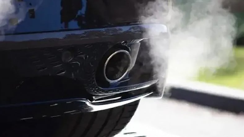 Bizi de İlgilendiriyor: Avrupa Birliği, Arabaların Emisyonlarını Azaltmaya Yönelik Euro7 Kurallarını Onayladı!