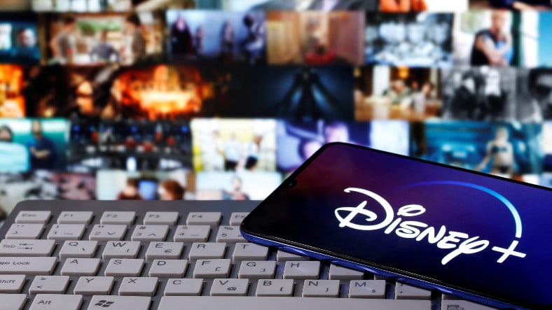 Disney, Hulu'nun Tamamını Satın Alıyor: İşte Dudak Uçuklatan Mutabakat Bedeli