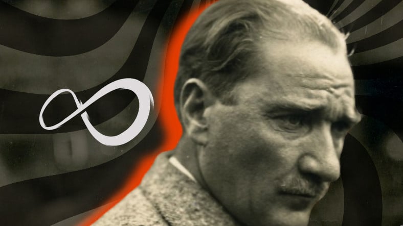 Düşünmesi Bile Korkutucu: Atatürk Hiç Var Olmasaydı Nasıl Bir Türkiye Bizi Bekliyor Olurdu?