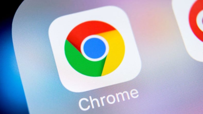 Google Chrome, Eski Android Telefonlara Takviye Vermeyi Bırakıyor