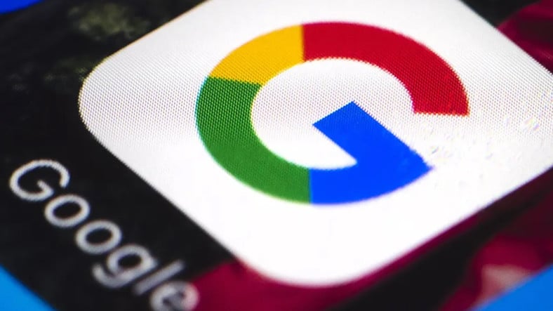 Google'ın Android Uygulamasına, Gün İçinde Gelen Onlarca Bildirimi Derleyip Toplayacak Bir Özellik Geliyor