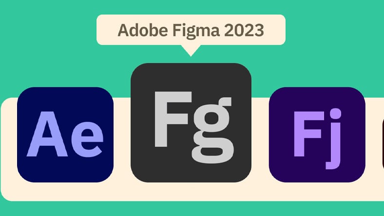 İngiltere, 20 Milyar Dolarlık Adobe - Figma Mutabakatının Önüne Taş Koydu