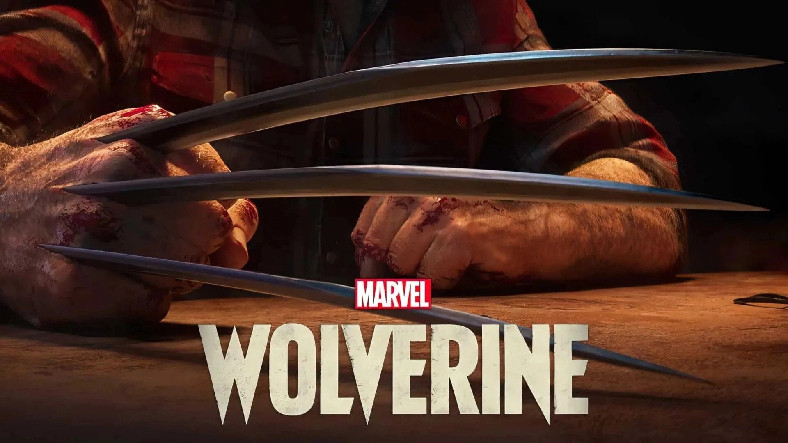 Insomniac İmzalı Wolverine Oyununun Ne Vakit Piyasaya Sürüleceği Ortaya Çıktı