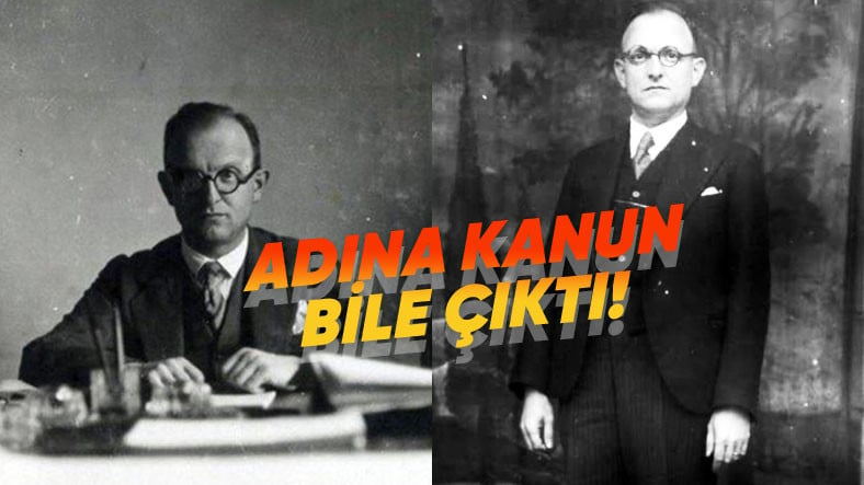 Kurtuluş Savaşı'nın Saklı Kahramanı ve Atatürk'ün "İngiliz Kemal" Kod İsimli Casus Fedaisi: Ahmet Esat Tomruk
