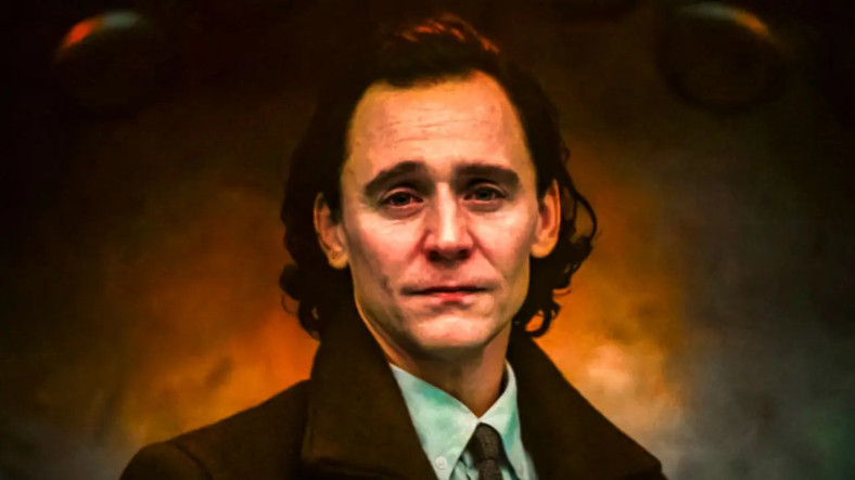 Marvel'ın Çizilen Karizmasını Toparlamaya Çalışan Loki'nin 2. Dönem Finali, Aslında Bize Ne Anlattı?