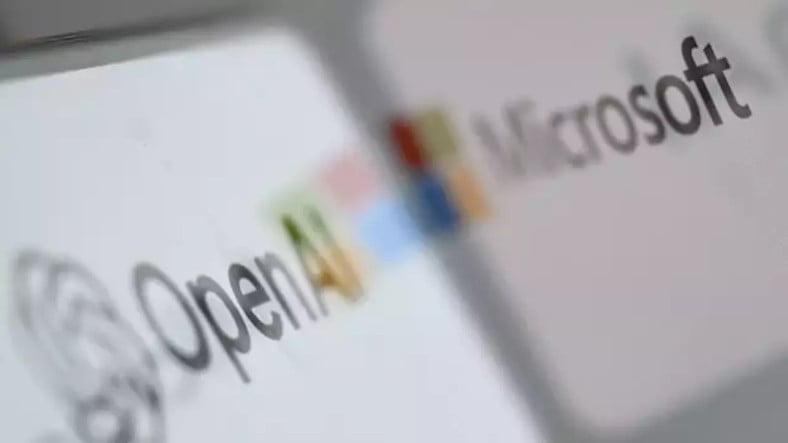 Microsoft'un Yılan Öyküsüne Dönen OpenAI Krizi ile İlgili Şirket İçi Yazışmaları Ortaya Çıktı