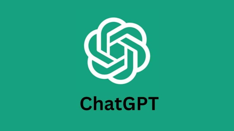 OpenAI, ChatGPT'nin "Siber Saldırı" Nedeniyle Çöktüğünü Açıkladı