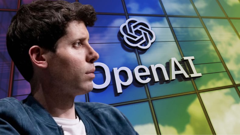 OpenAI, Milyarlarca Dolar Yatırım Aldığı Microsoft'u İdare Heyetine Sokmak İstemiyor
