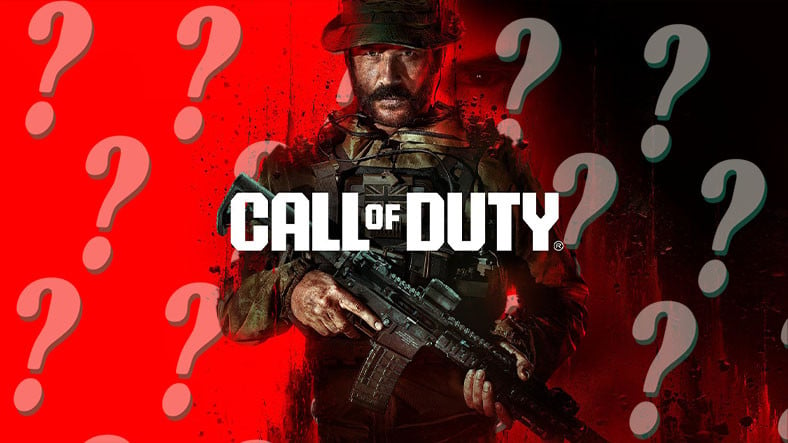 Reaksiyon Çeken Call of Duty: Çağdaş Warfare 3’ün Geliştiricisi: Yaptığımız İşle Gurur Duyuyoruz