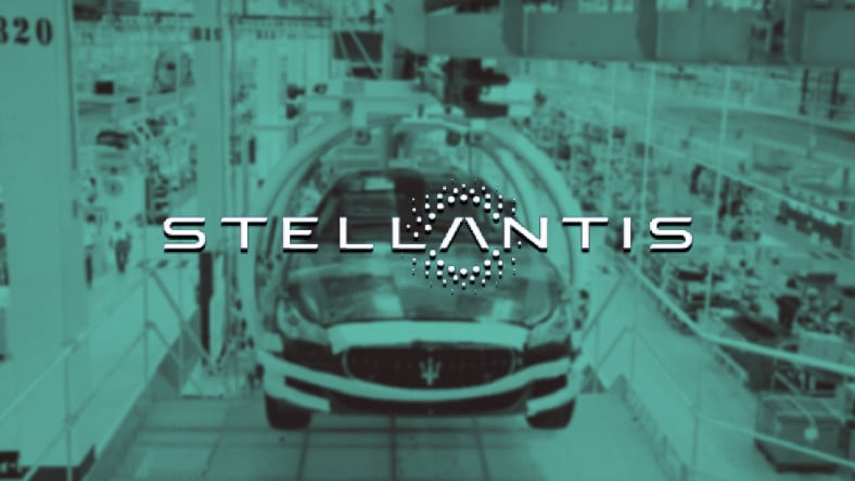 Renault’tan Sonra Stellantis de “Fabrikadan İkinci El Araba” Uygulamasına Başlıyor: Peugeot, Opel, Citroen ve Daha Birçok Markayı İçerecek!