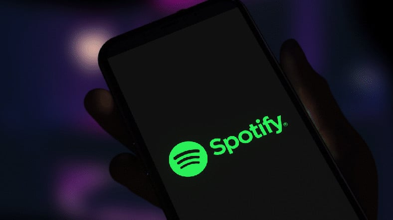 Spotify'a "Önerileri Kapat" Seçeneği Geliyor: İstemeyene Tek Bir Müzik Bile Önermeyecek