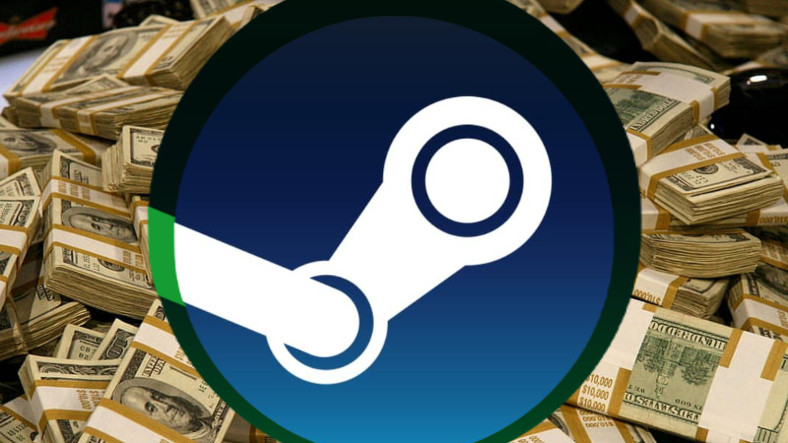 Steam Dolara Geçti, Lokal Fiyatlandırmaya "Henüz" Geçmedi! Yeni Oyun Almadan Evvel Bu Haberi Kesinlikle Okuyun