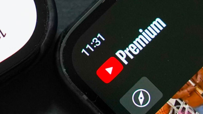 YouTube Premium Fiyatlarına Dev Artırım Geldi: İşte Yeni Fiyatlar