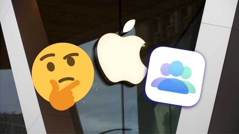 Apple, "Aile Paylaşımı" Hizmeti İçin Açılan Toplu Davada 25 Milyon Dolar Ödemeyi Kabul Etti! (Peki lakin Neden?)