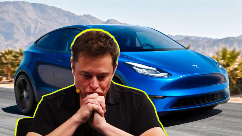 Elon Musk, "En Ucuz Tesla" Olacak Model 2 Hakkında Açıklama: "Aklınızı Başınızdan Alacak"
