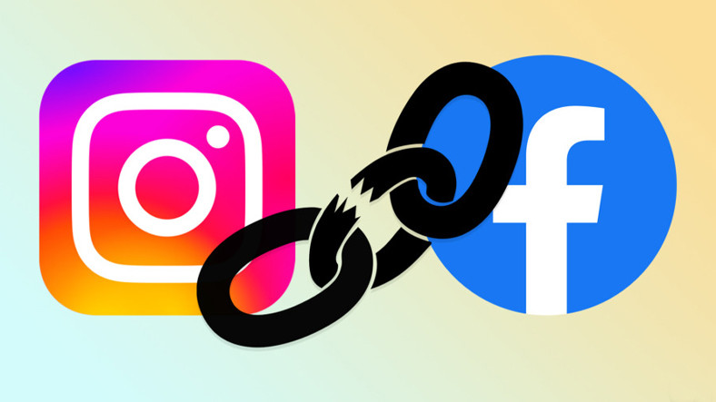 Meta, Instagram'dan Facebook'a İleti Atabilme Özelliğinin Fişini Çekiyor