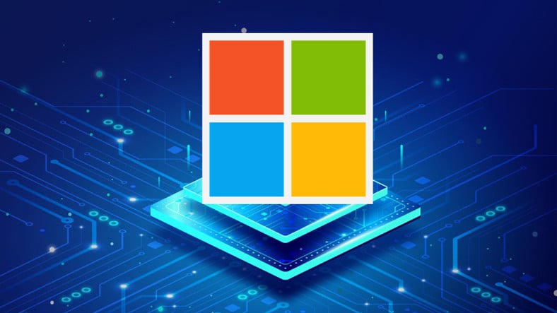 Microsoft, "Sadece Yararlı Teknolojiler Geliştirmek İçin" Çalışanlarıyla Yapay Zekâ Odaklı Toplu Kontrat İmzaladı