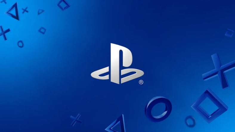 Sony, Kimi PlayStation Hesaplarını, Durup Dururken Kapatmaya Başladı