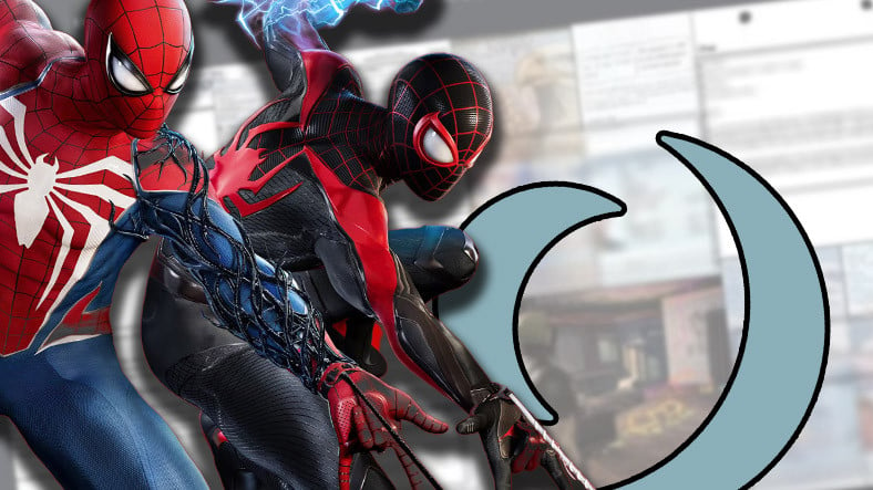 Spider-Man 2'nin Geliştiricisi Insomniac Games Hacklendi: Islak İmzalı Kapalı Evraklar Bile Ele Geçirildi!