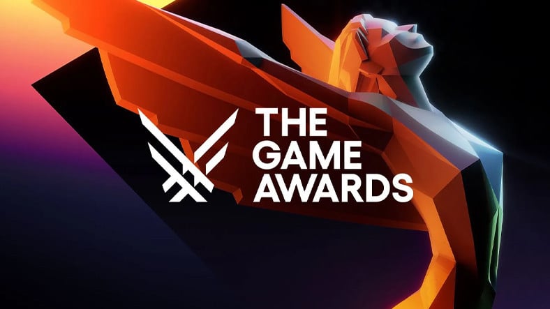 Yılın En Âlâ Oyunu Belirli Oldu: İşte The Game Awards 2023 Tüm Kazananlar
